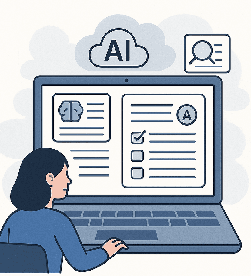 AI Education