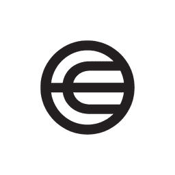 Worldcoin Logo